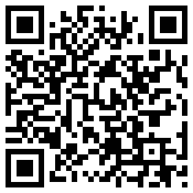 qrcode für EFB Elektronik 699980TS.2