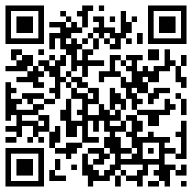 qrcode für EFB Elektronik EFB 19inch 0 5U heavy duty shelf depth adjustable depth 550mm cabinet - 691641FTS.8