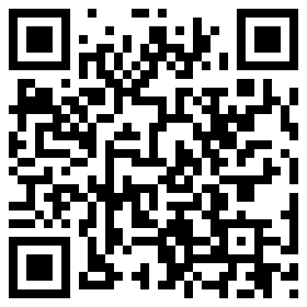 qrcode für ABB 7TCA017300R0768