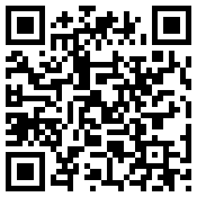 qrcode für Hager LNH40455M4T