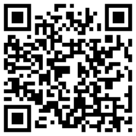 qrcode für HP 5851-6436