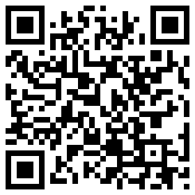 qrcode für HPE Alletra 4120 High Performance Heat Sink Kit - P51832-B21