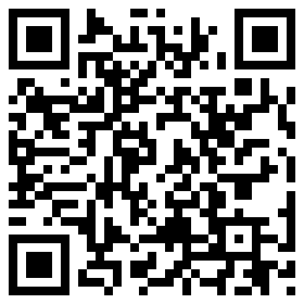 qrcode für ABB 7TCA017300R0764