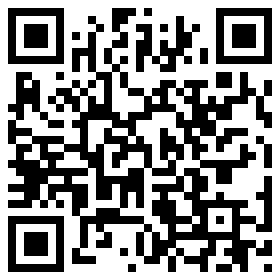 qrcode für ABB 7TCA017300R0751