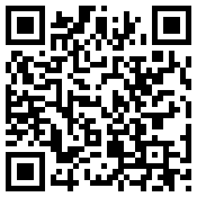 qrcode für Moxa NPORT5150