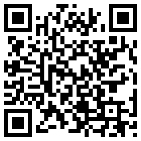 qrcode für CISCO Firepower 1010E ASA Non PoE Appliance Desktop - FPR1010E-ASA-K9