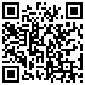 qrcode für CISCO Firepower 1010E NGFW Non POE Appliance Desktop - FPR1010E-NGFW-K9