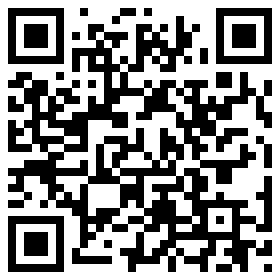 qrcode für CISCO Secure Firewall 3120 ASA Appliance 1U - FPR3120-ASA-K9