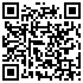 qrcode für Ergotron 97-507-216 - StyleView Shelf 304 8 Width 203 2 Depth White