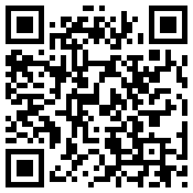 qrcode für Delock 63958 - USB Type C docking station for x SATA