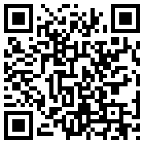 qrcode für ABB 7TCA017300R0748