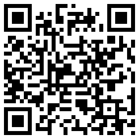 qrcode für Helukabel 53506