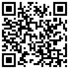 qrcode für ABB 7TCA017300R0747