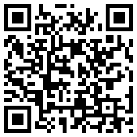 qrcode für EFB Elektronik EFB RJ45 patch cord S/FTP Cat6A LSZH Magenta length 0 15m 4x2xAWG27/7 - MK6001.0,15MA