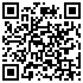 qrcode für Leipziger Leuchten 9.120.2022.01 technical outdoor luminaire 1 x NAV-T 50W