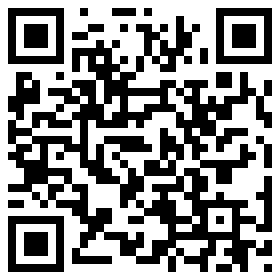 qrcode für EFB Elektronik EFB RJ45 patch cord S/FTP Cat6A LSZH Magenta length 0 25m 4x2xAWG27/7 - MK6001.0,25MA