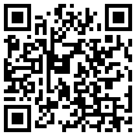 qrcode für EFB Elektronik EFB RJ45 patch cord S/FTP Cat6A LSZH Violet length 0 25m 4x2xAWG27/7 - MK6001.0,25VI