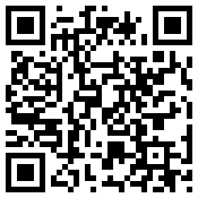 qrcode für EFB Elektronik EFB RJ45 patch cord S/FTP Cat6A LSZH Violet length 0 5m 4x2xAWG27/7 - MK6001.0,5VI