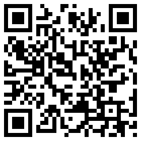 qrcode für EFB Elektronik EFB RJ45 patch cord S/FTP Cat6A LSZH Magenta length 1 5m 4x2xAWG27/7 - MK6001.1,5MA