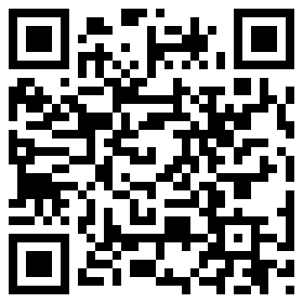 qrcode für Helukabel 53540
