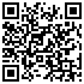 qrcode für EFB Elektronik EFB RJ45 patch cord S/FTP Cat6A LSZH Violet length 1 5m 4x2xAWG27/7 - MK6001.1,5VI