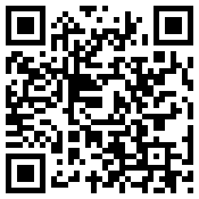 qrcode für EFB Elektronik EFB RJ45 patch cord S/FTP Cat6A LSZH Magenta length 10m 4x2xAWG27/7 - MK6001.10MA
