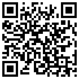 qrcode für EFB Elektronik EFB RJ45 patch cord S/FTP Cat6A LSZH Violet length 10m 4x2xAWG27/7 - MK6001.10VI