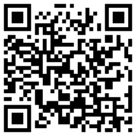 qrcode für EFB Elektronik EFB RJ45 patch cord S/FTP Cat6A LSZH Magenta length 15m 4x2xAWG27/7 - MK6001.15MA