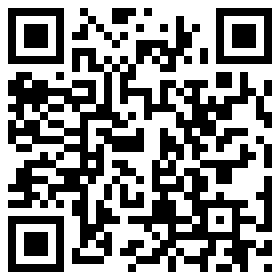 qrcode für ABB 7TCA017300R0555