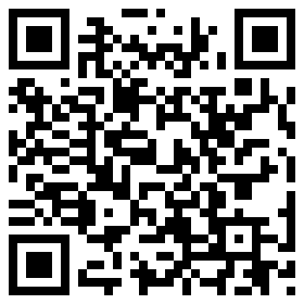 qrcode für EFB Elektronik EFB RJ45 patch cord S/FTP Cat6A LSZH Violet length 1m 4x2xAWG27/7 - MK6001.1VI