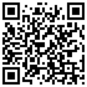 qrcode für ABB 7TCA017300R0553