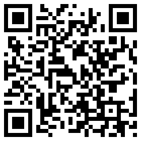 qrcode für ABB 7TCA017200R0076