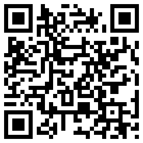 qrcode für EFB Elektronik EFB RJ45 patch cord S/FTP Cat6A LSZH Brown length 20m 4x2xAWG27/7 - MK6001.20BR