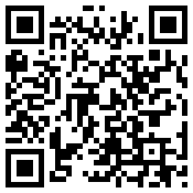 qrcode für ABB 7TCA017200R0004