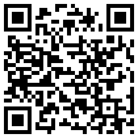 qrcode für HAGER BRS6513087035
