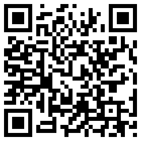 qrcode für EFB Elektronik EFB RJ45 patch cord S/FTP Cat6A LSZH Magenta length 25m 4x2xAWG27/7 - MK6001.25MA