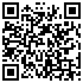 qrcode für ABB 7TCA017300R0484