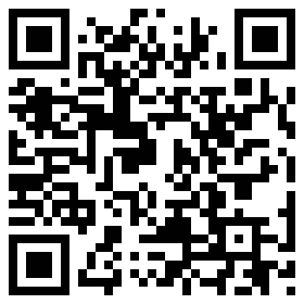qrcode für ABB 7TCA017310R0319