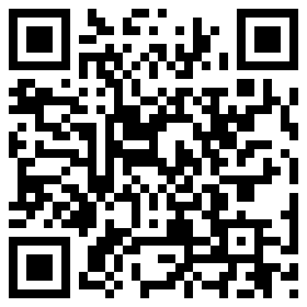 qrcode für Delock 65967
