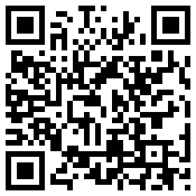qrcode für EFB Elektronik EFB RJ45 patch cord S/FTP Cat6A LSZH Magenta length 2m 4x2xAWG27/7 - MK6001.2MA