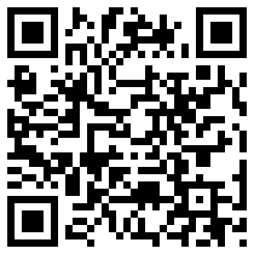 qrcode für Brother LT3552001