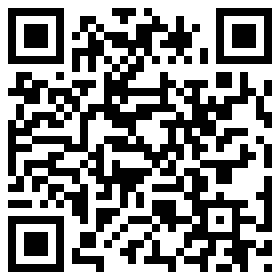 qrcode für Hager LNH40500M fuse link 500 V gG 500 A center mount