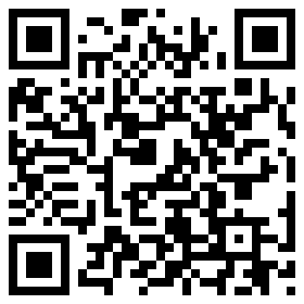 qrcode für EFB Elektronik EFB RJ45 patch cord S/FTP Cat6A LSZH Magenta length 30m 4x2xAWG27/7 - MK6001.30MA