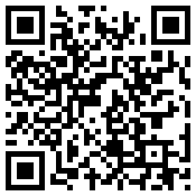 qrcode für Canon 3439B001