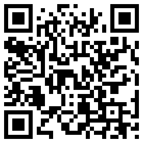qrcode für ABB 7TCA017300R0477