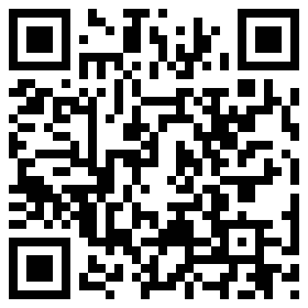 qrcode für EFB Elektronik EFB RJ45 patch cord S/FTP Cat6A LSZH Violet length 3m 4x2xAWG27/7 - MK6001.3VI