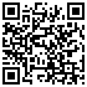 qrcode für ABB 7TCA017300R0428