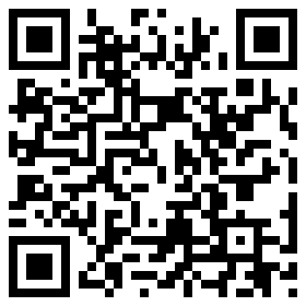 qrcode für EFB Elektronik EFB RJ45 patch cord S/FTP Cat6A LSZH Magenta length 3m 4x2xAWG27/7 - MK6001.3MA