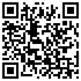 qrcode für EFB Elektronik EFB RJ45 patch cord S/FTP Cat6A LSZH Brown length 40m 4x2xAWG27/7 - MK6001.40BR