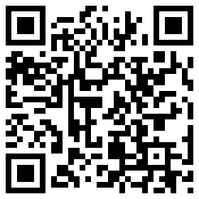 qrcode für EFB Elektronik EFB RJ45 patch cord S/FTP Cat6A LSZH Brown length 50m 4x2xAWG27/7 - MK6001.50BR